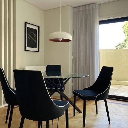Casa Do Oficio Galerista Apartment ปอร์โต ภายนอก รูปภาพ