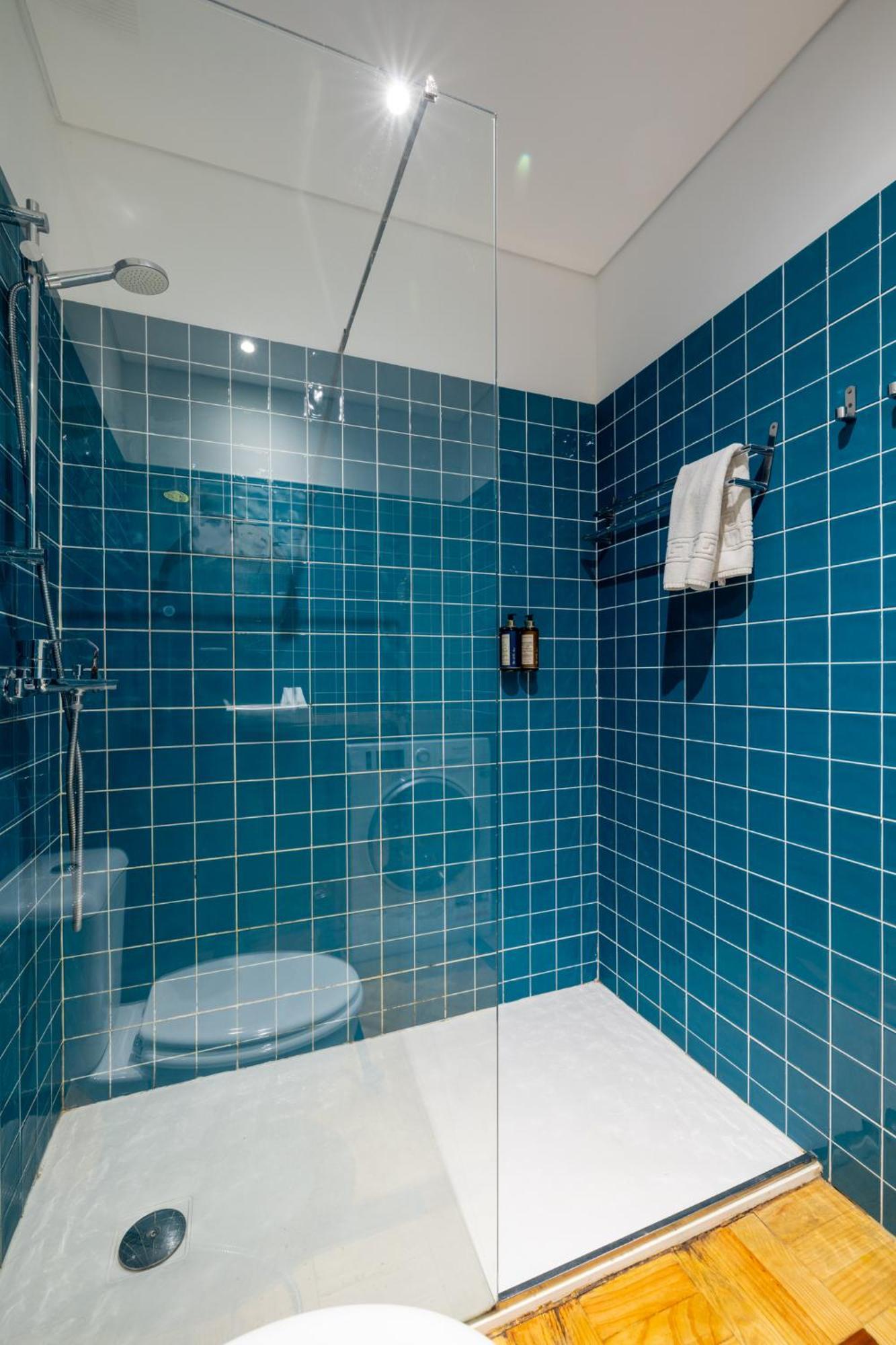 Casa Do Oficio Galerista Apartment ปอร์โต ภายนอก รูปภาพ