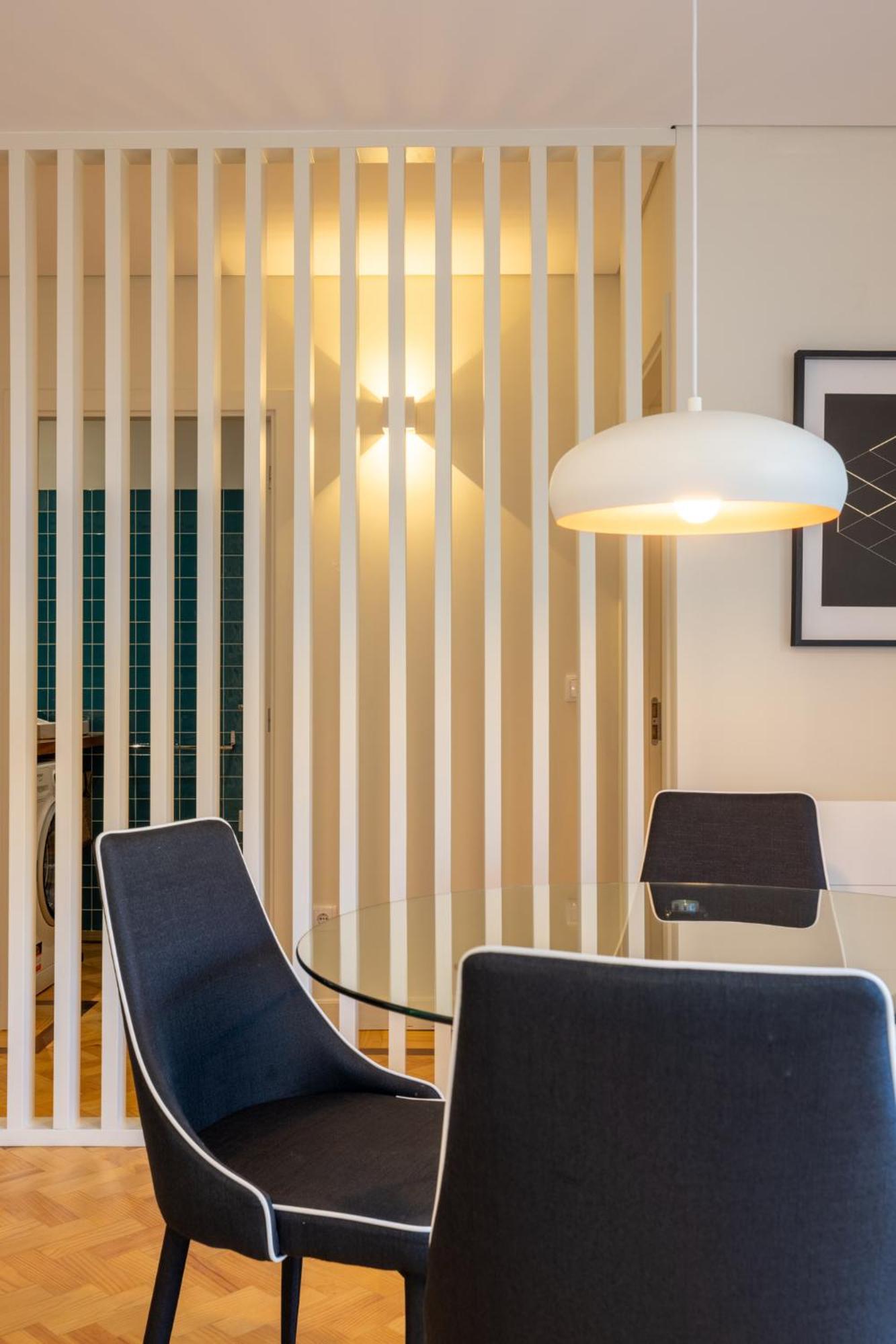 Casa Do Oficio Galerista Apartment ปอร์โต ภายนอก รูปภาพ